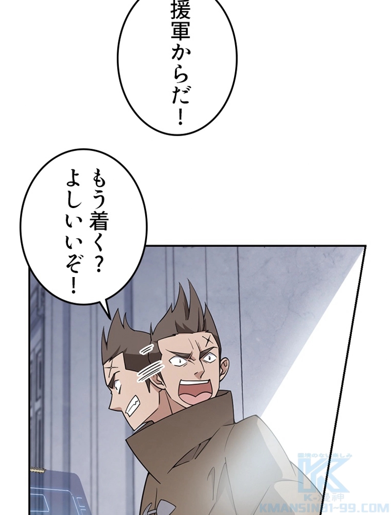 P37