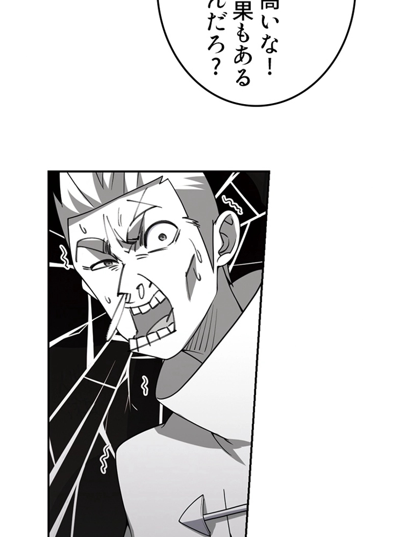 P48