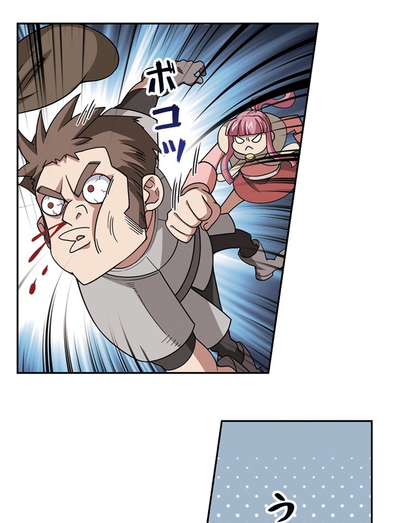 P33