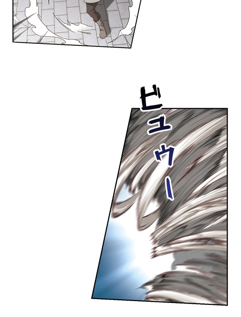 P41