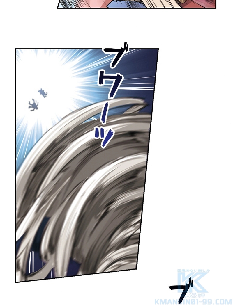 P46