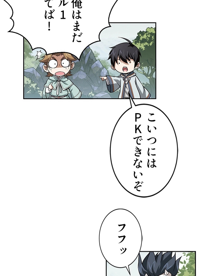 P38