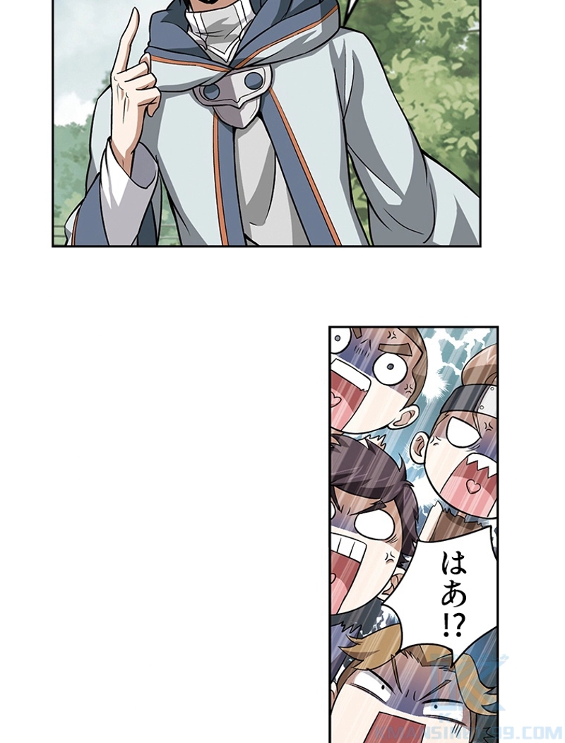 P40
