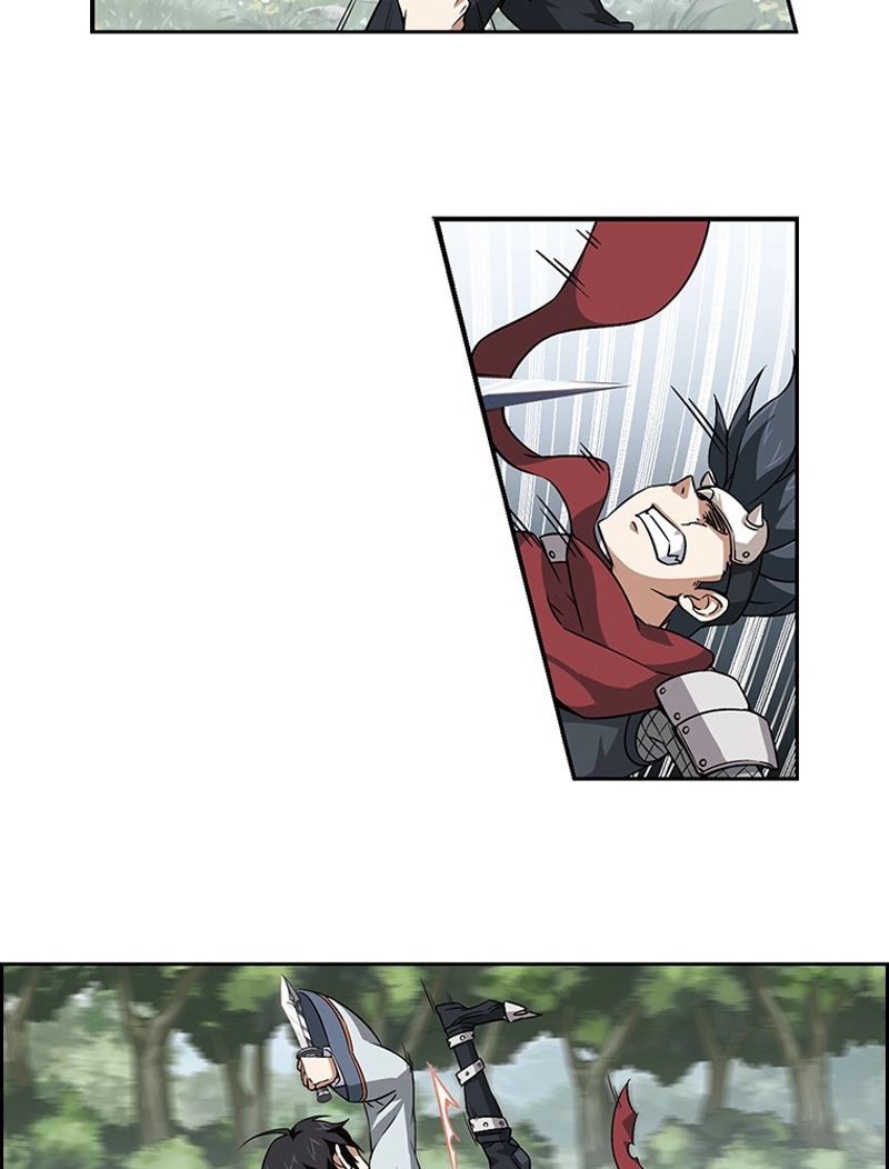 P57