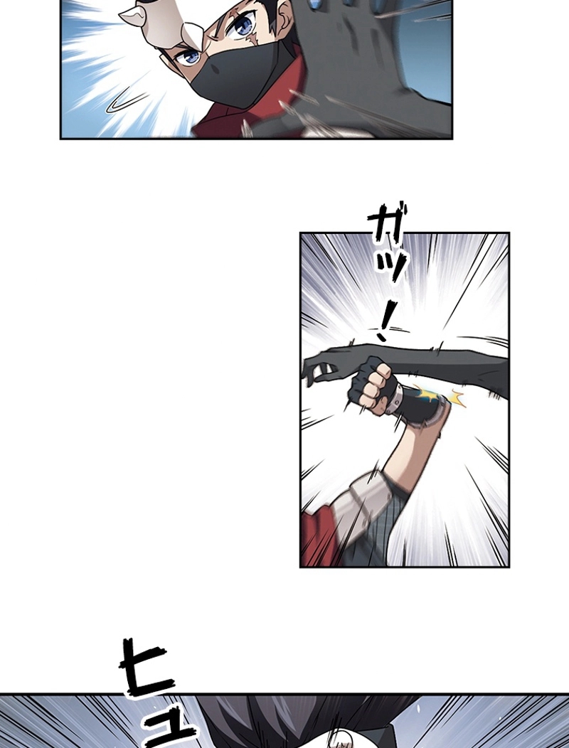 P39