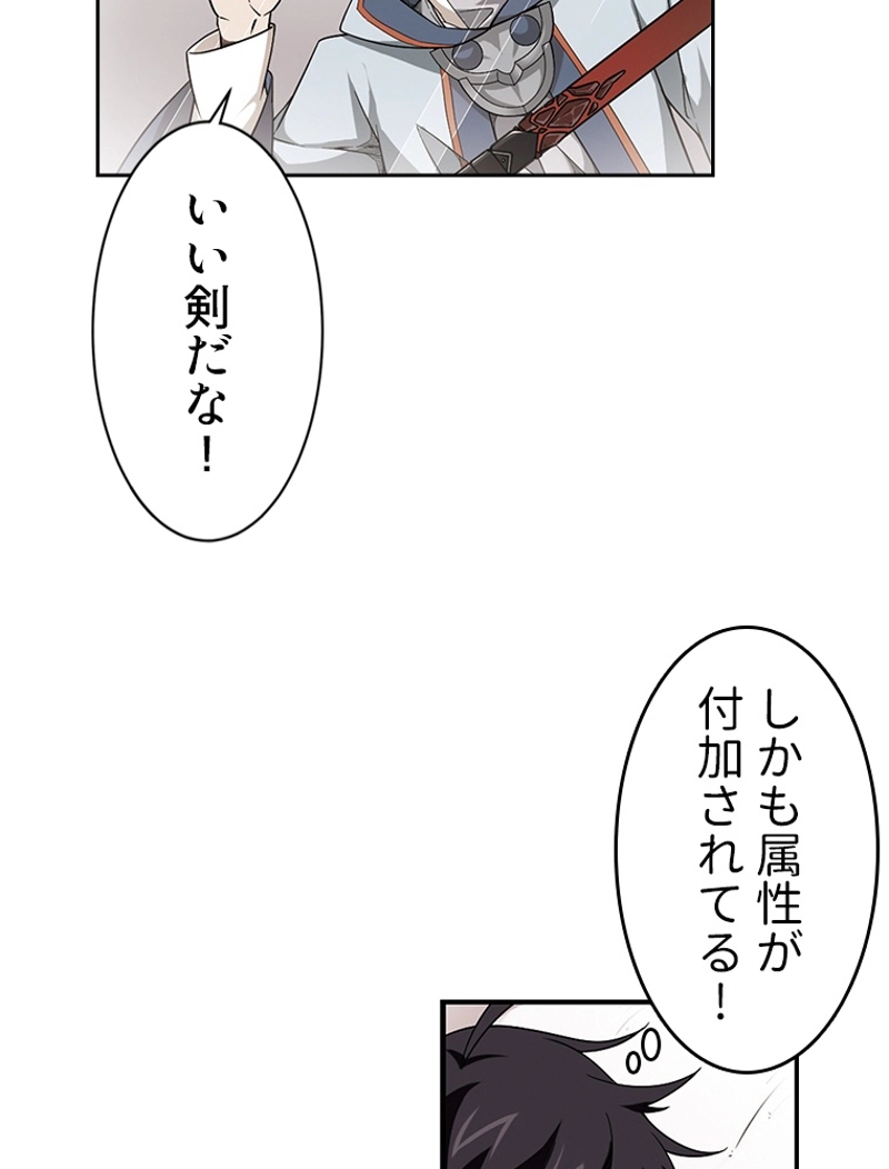 P51