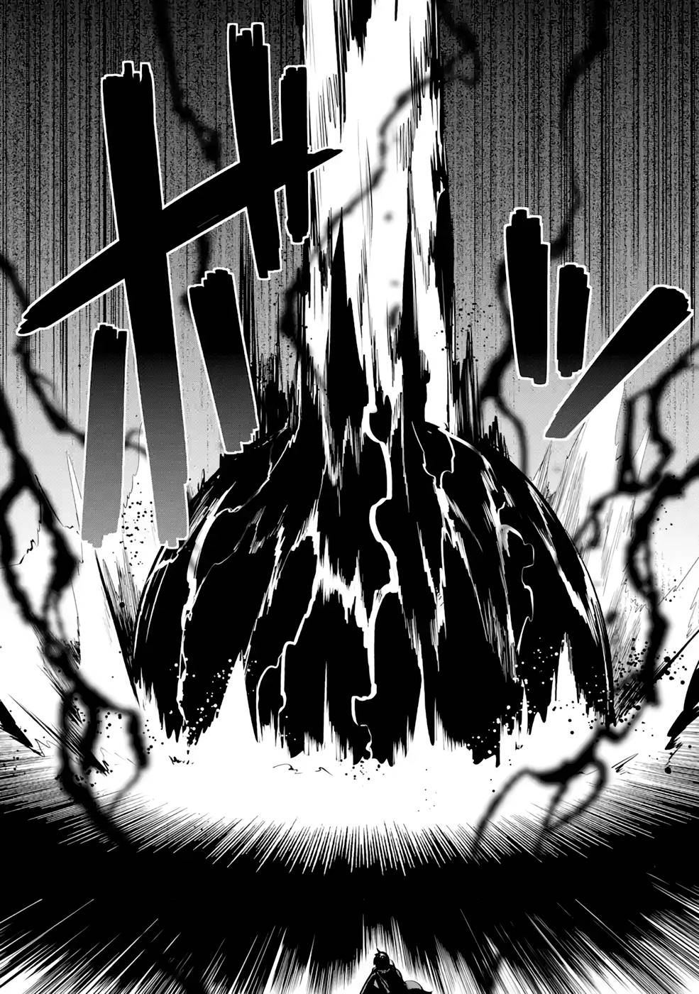 P24