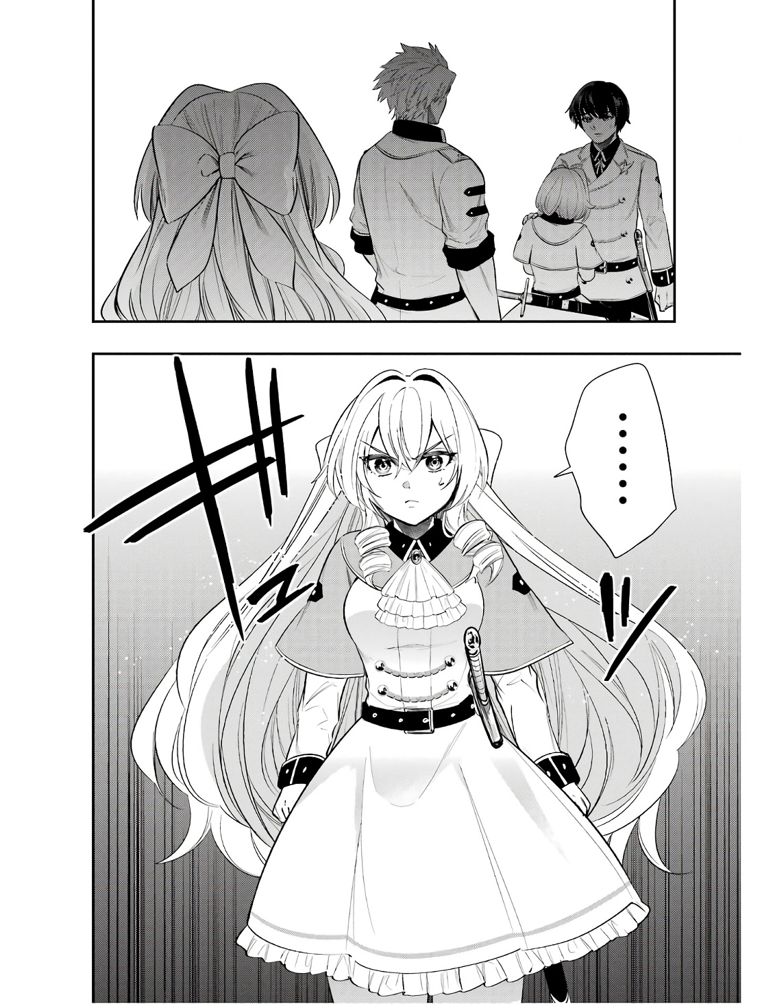 P34