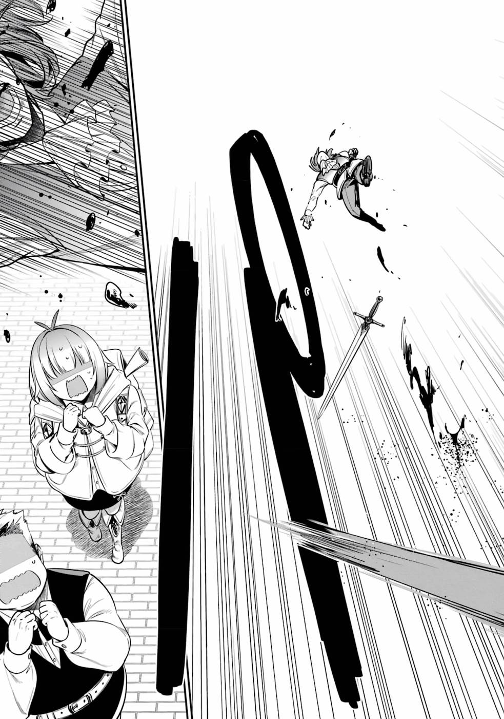 P59