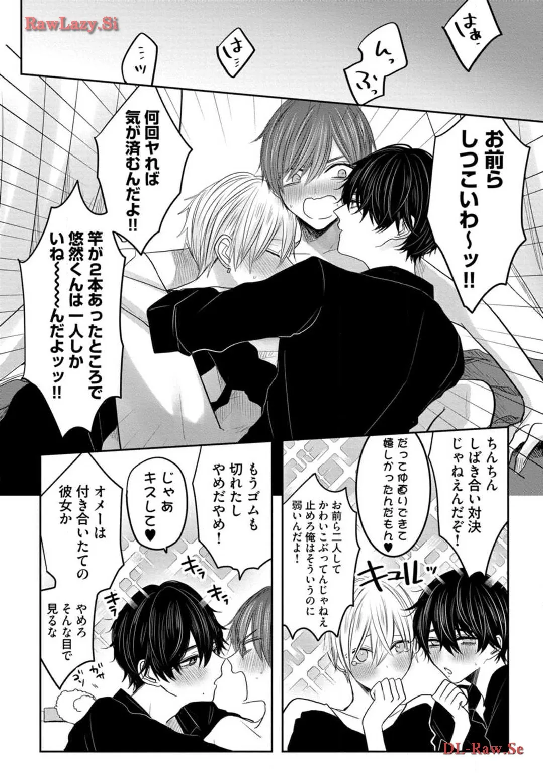 P35