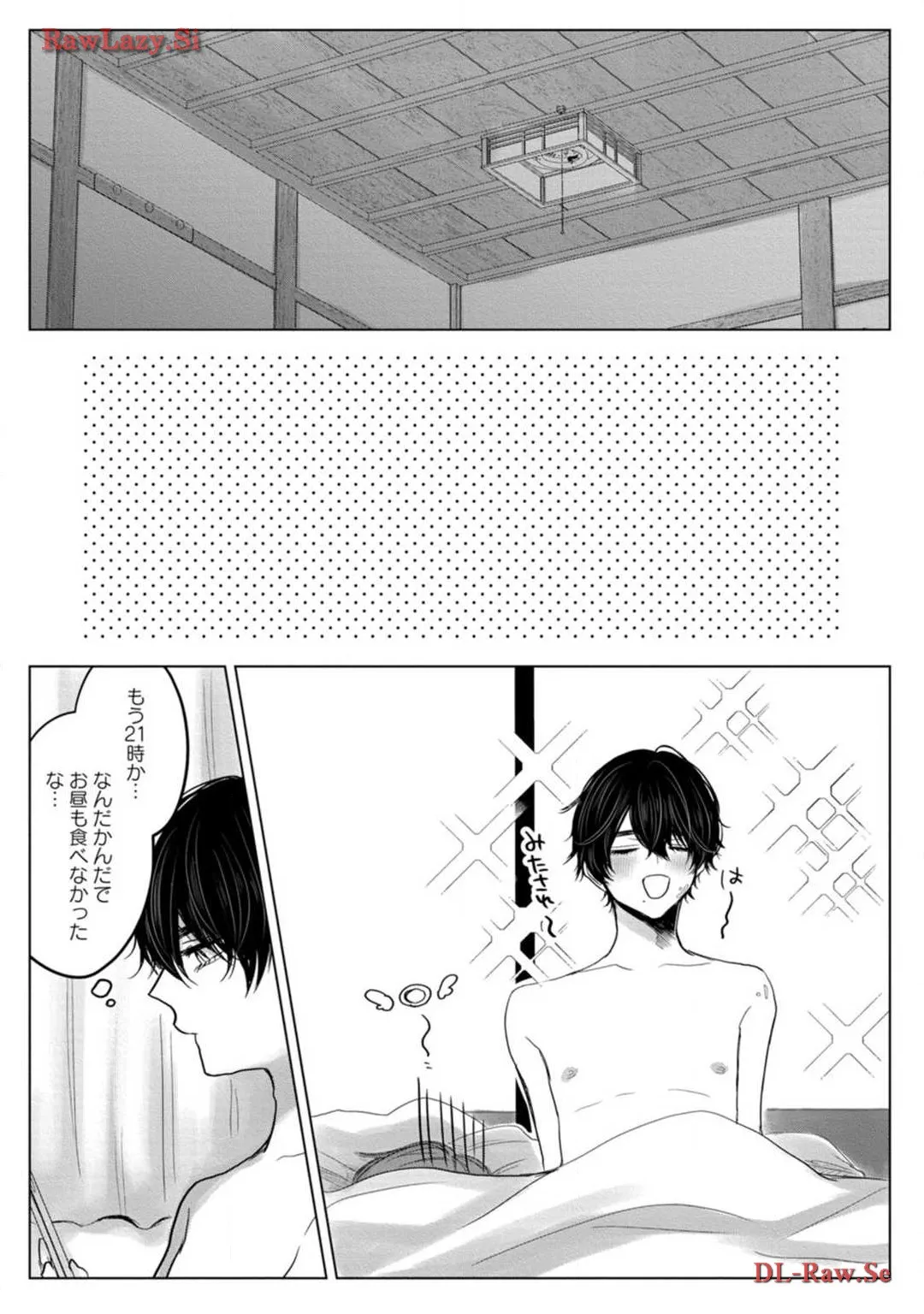 P35