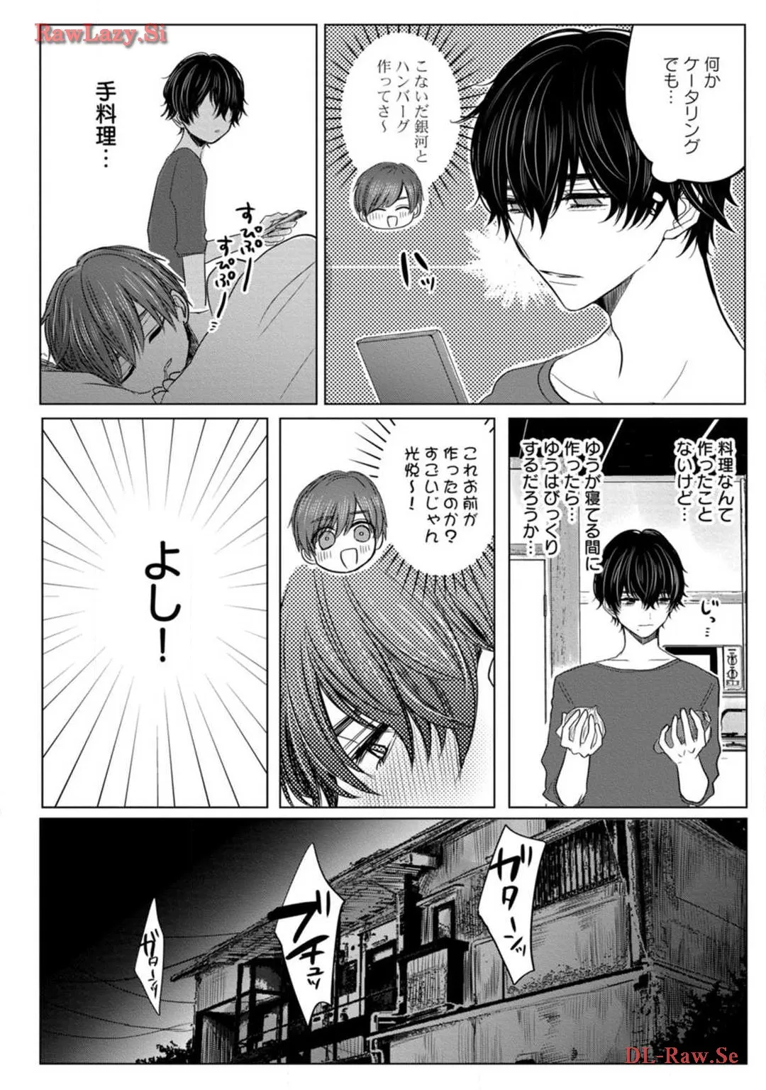 P36