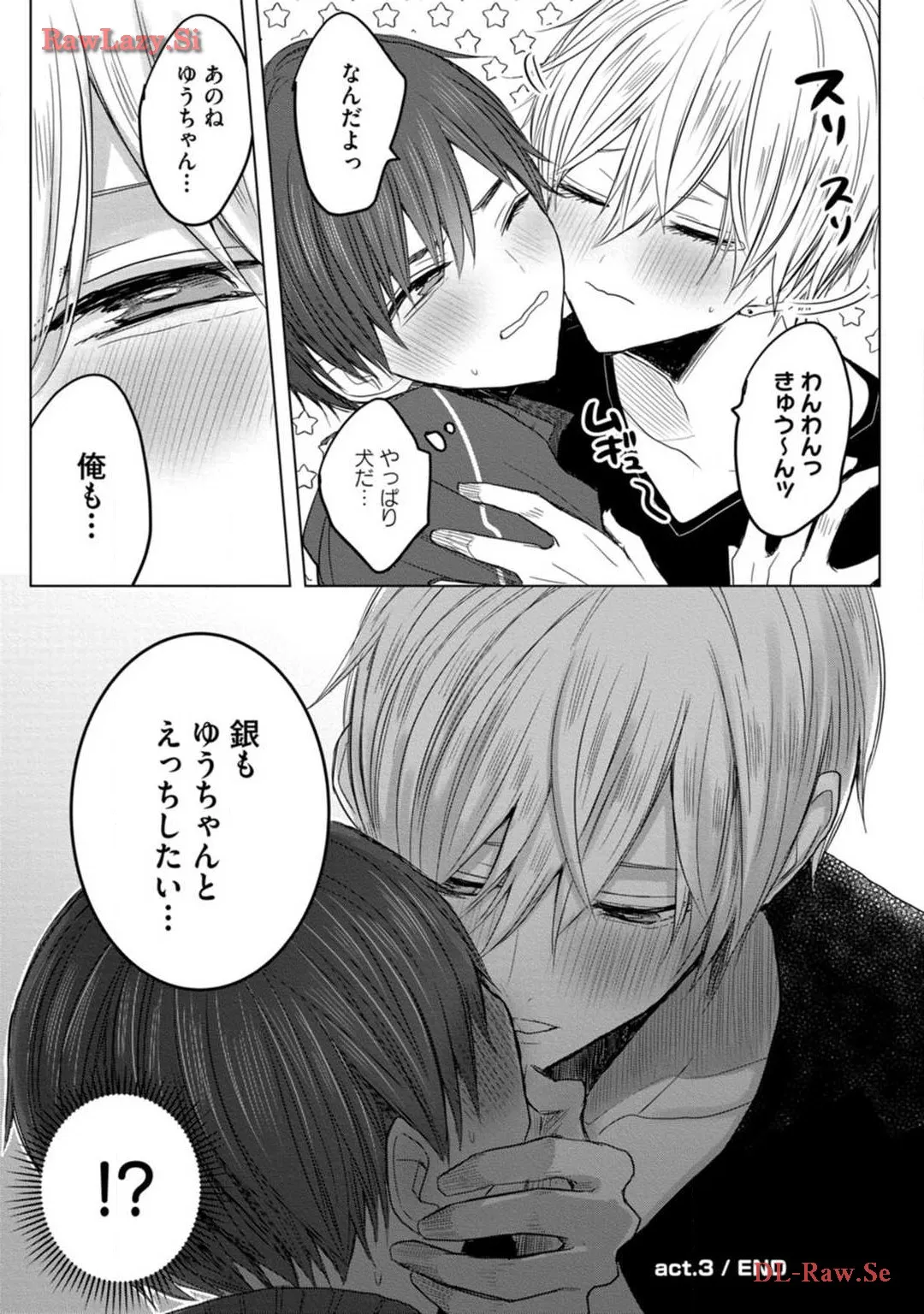 P43