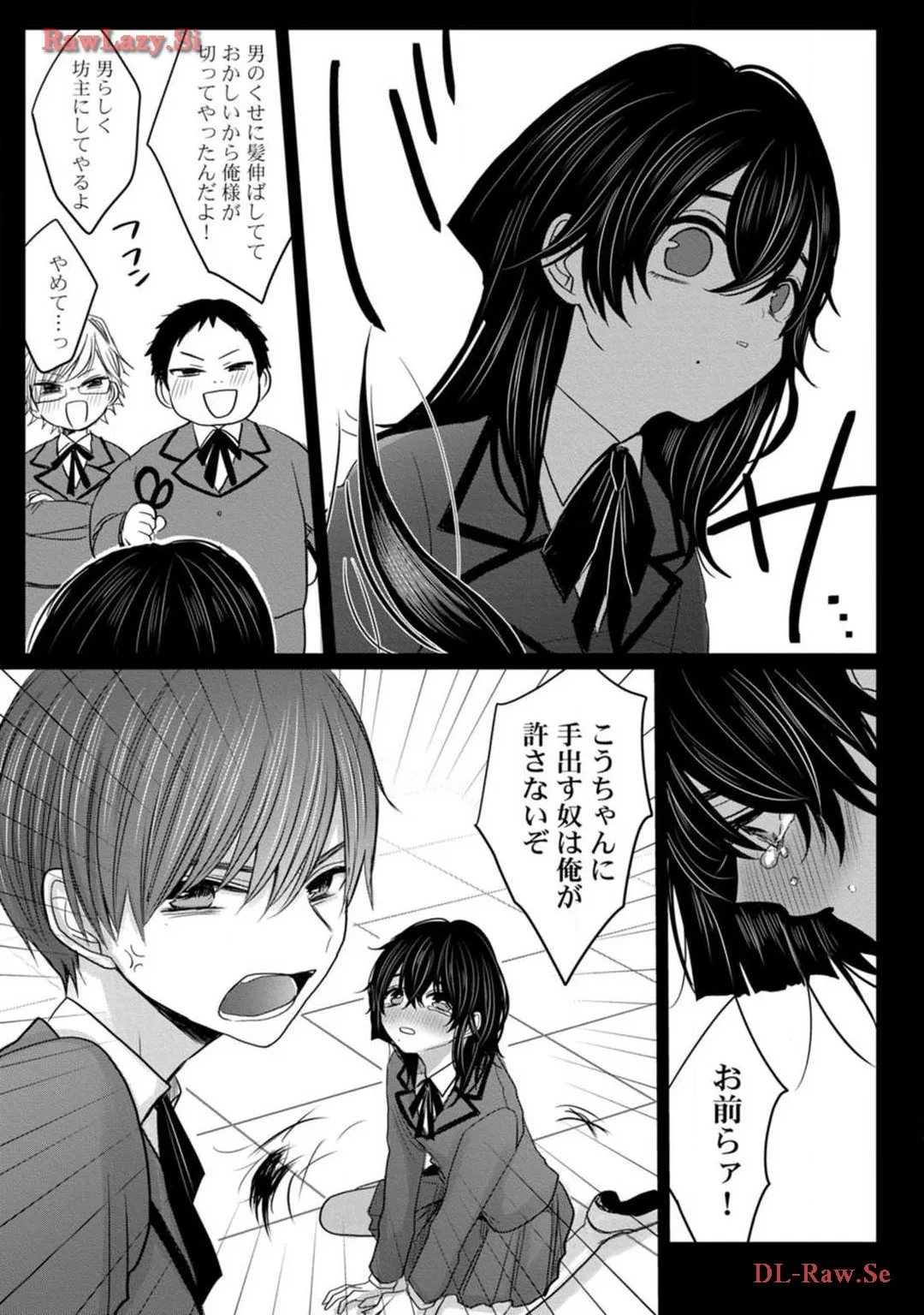 P27