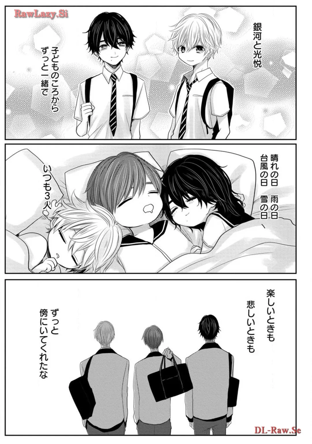 P28