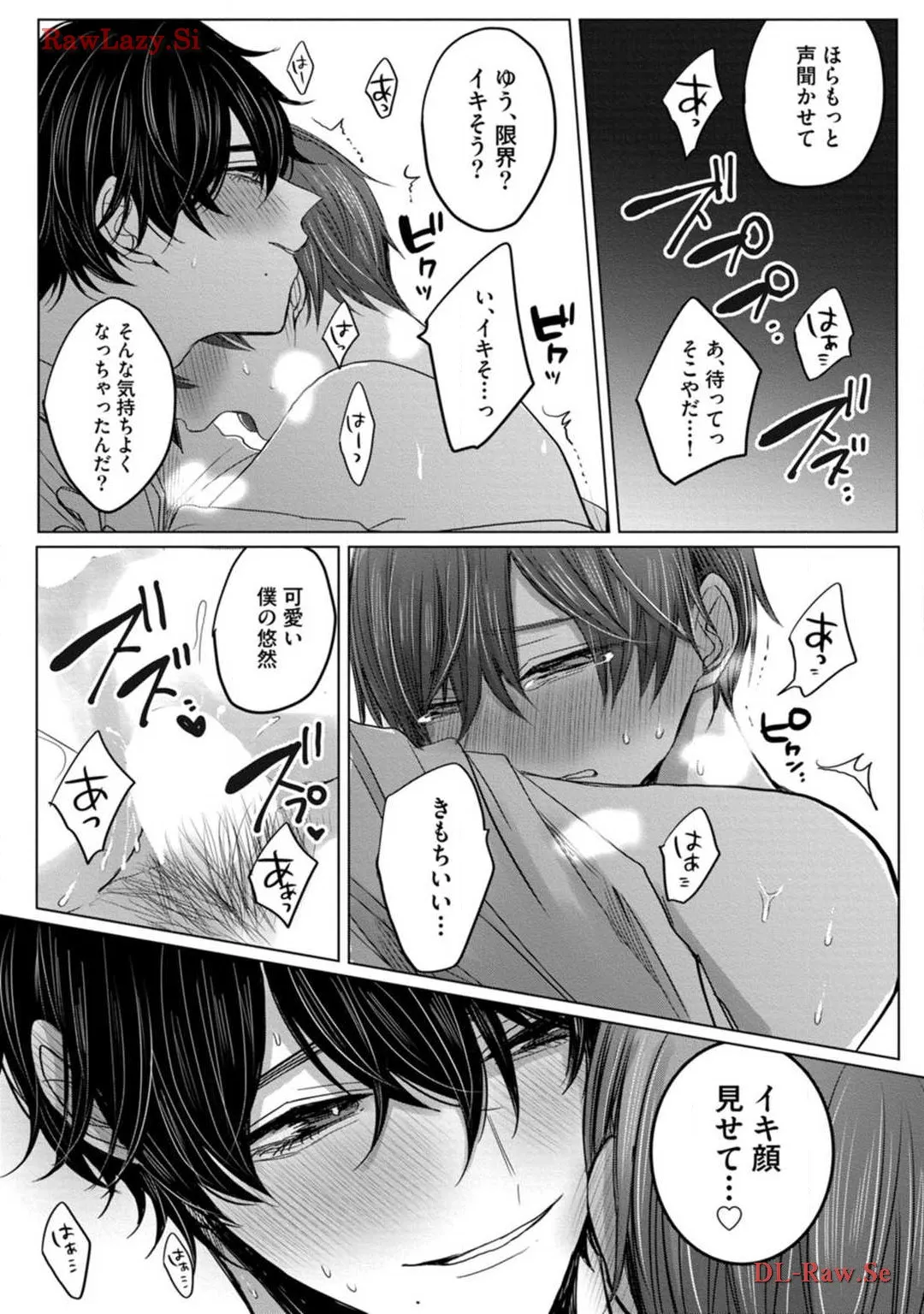 P31