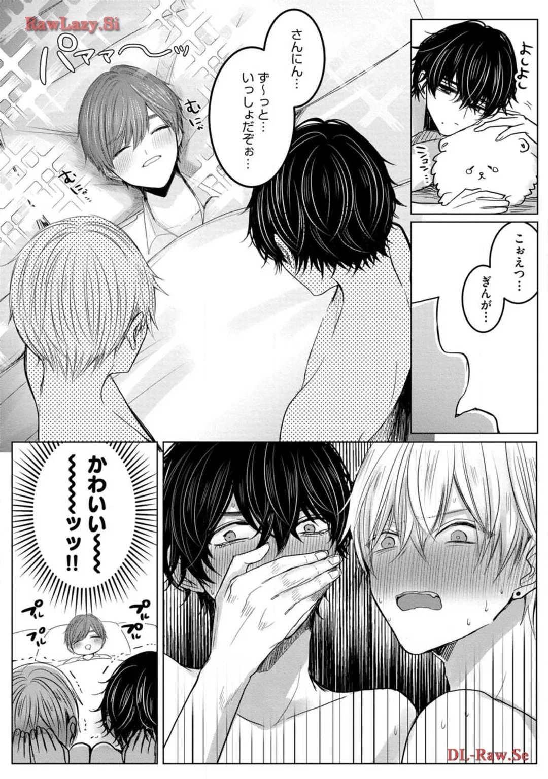 P34