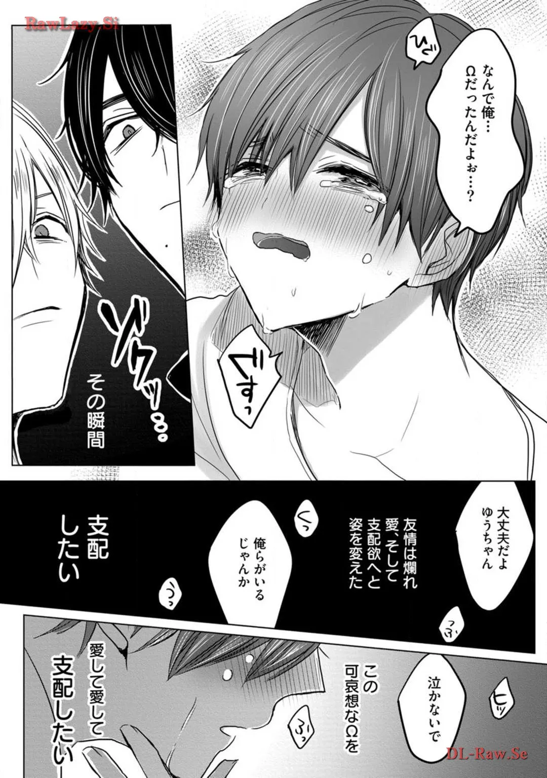 P35