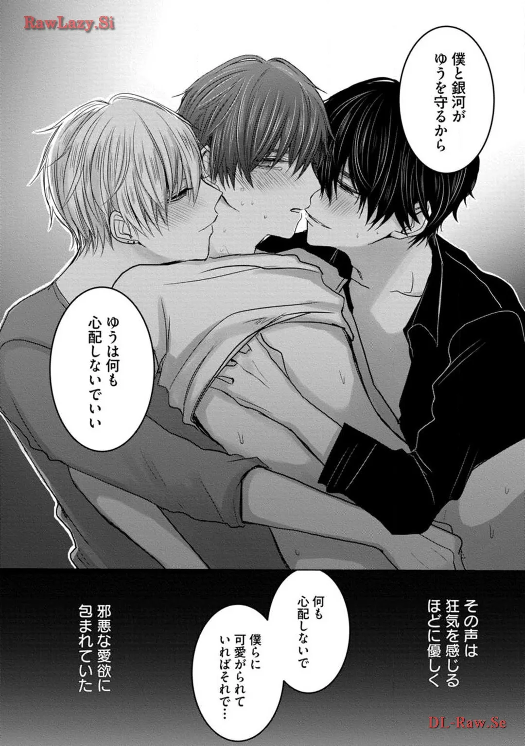 P36