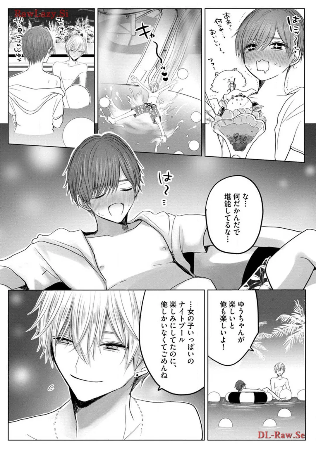 P15
