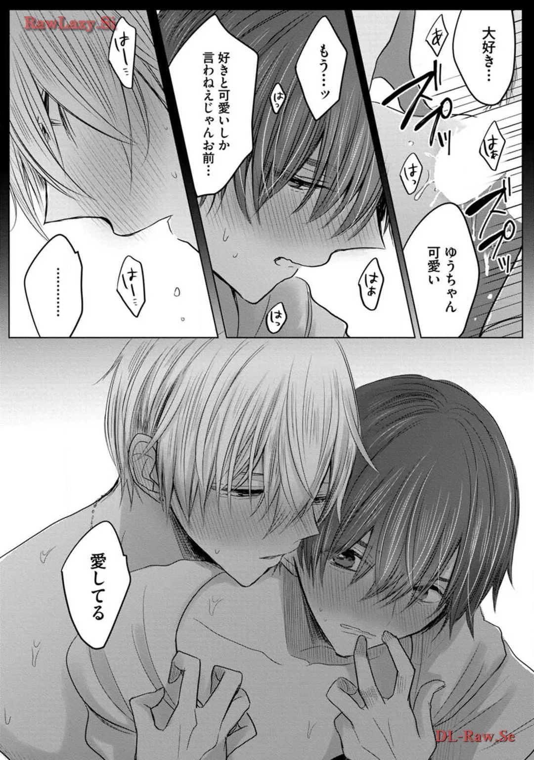 P26