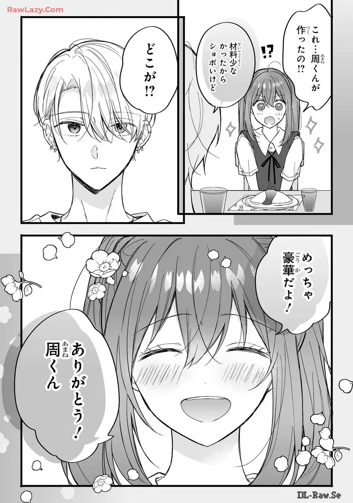 P28
