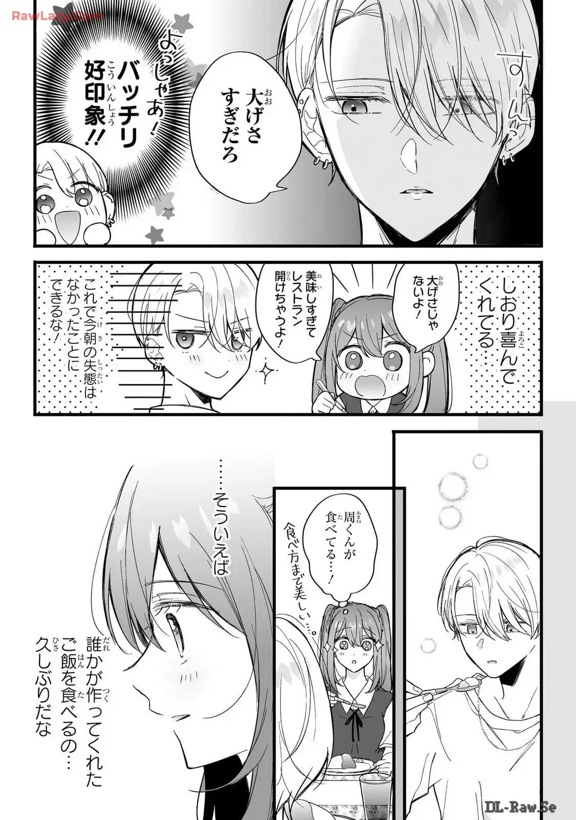 P30