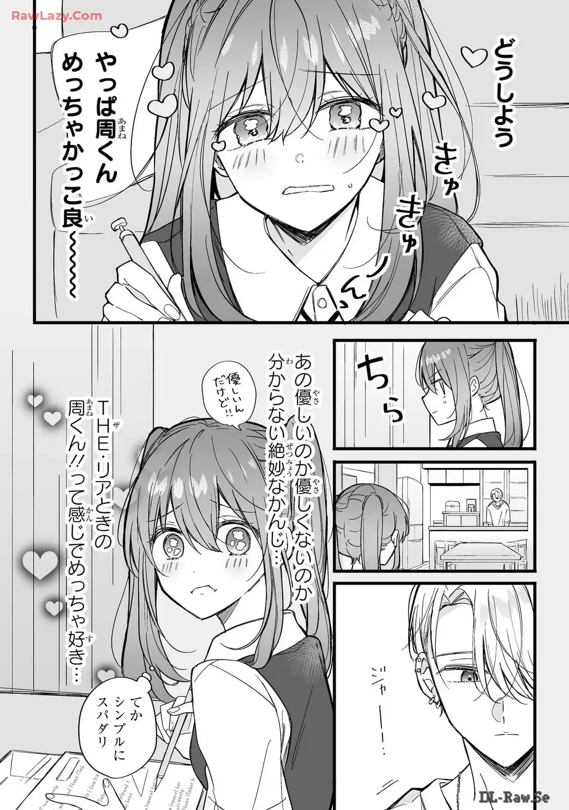 P41