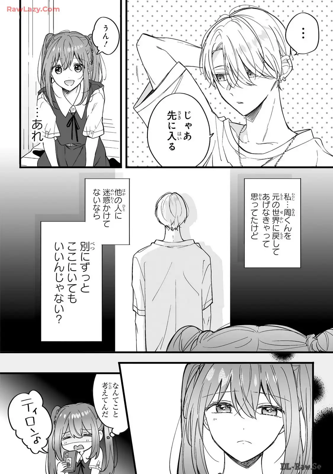 P46