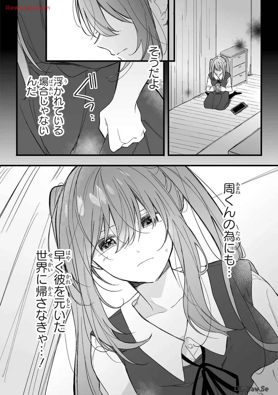 P48