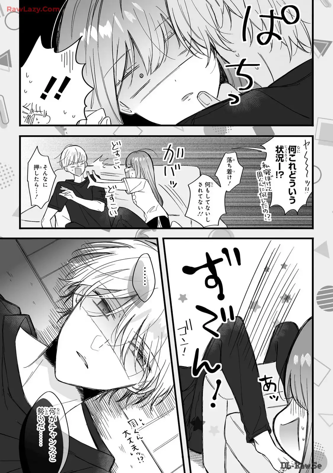 P22