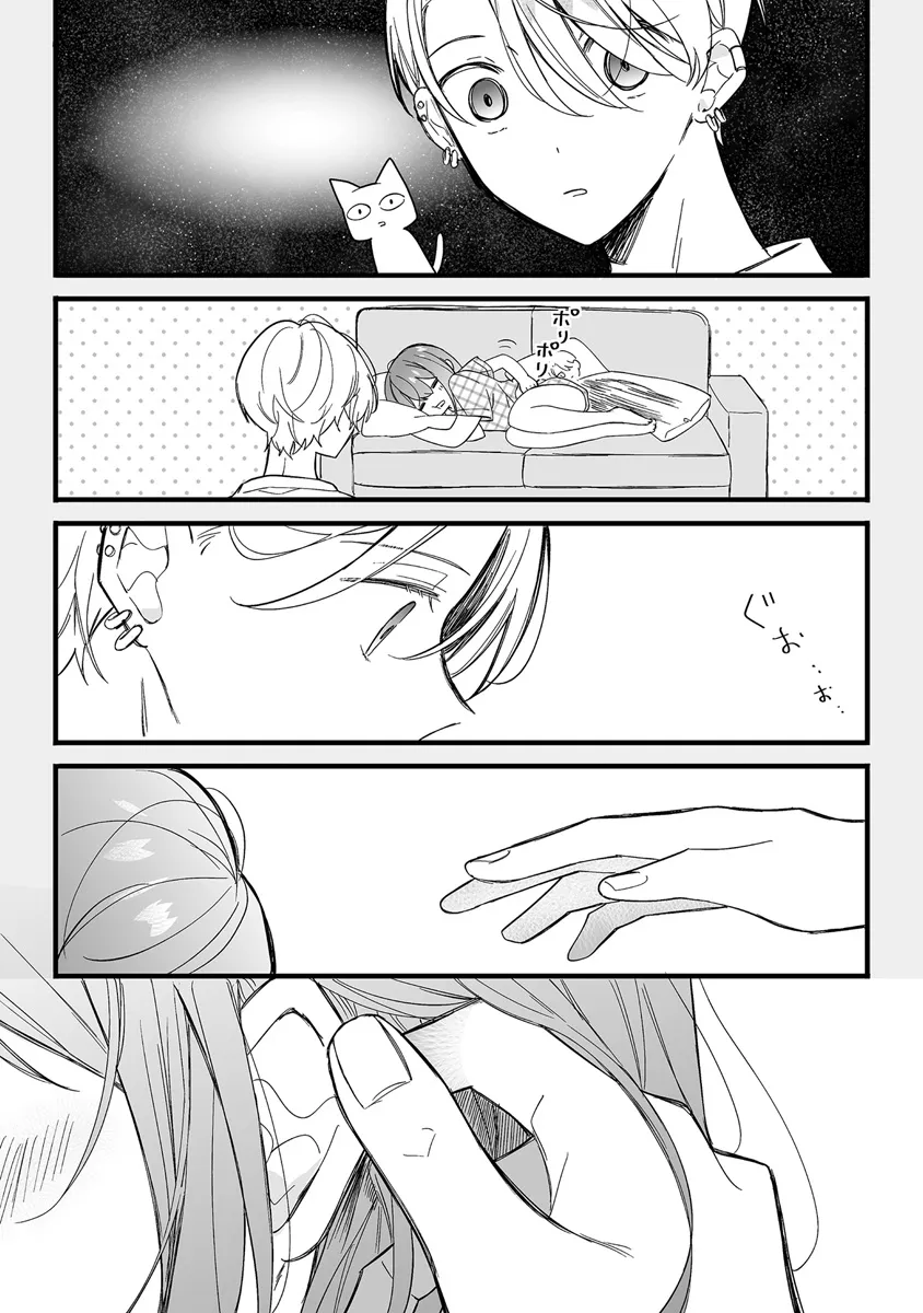 P32