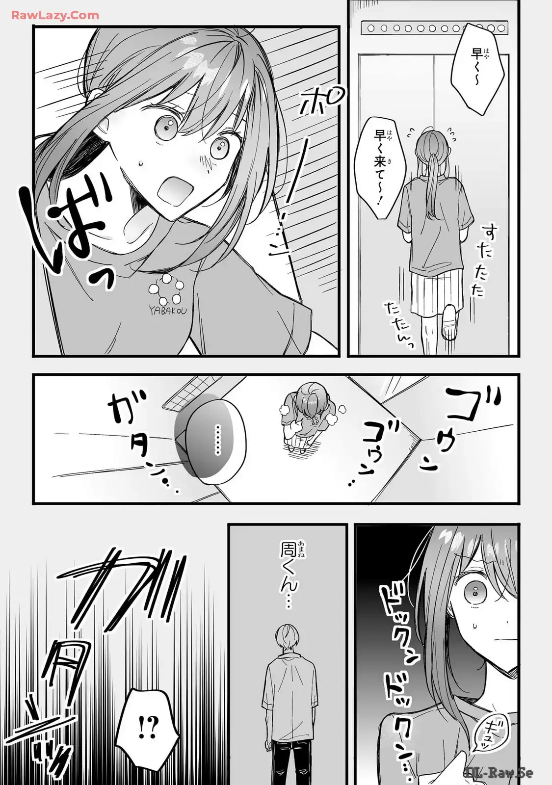 P27
