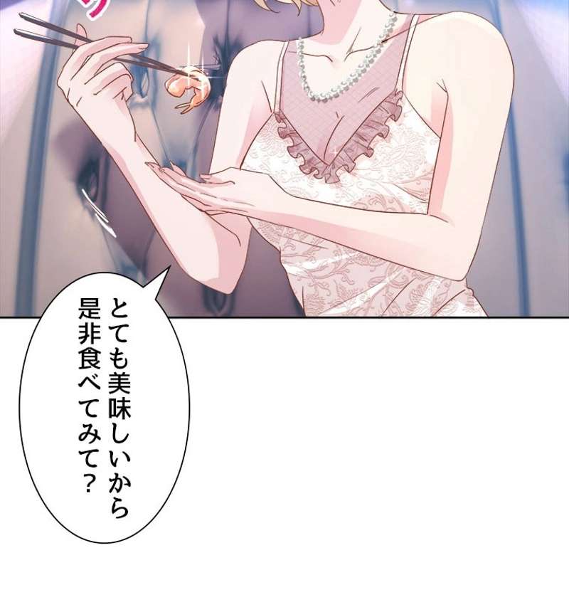 P41