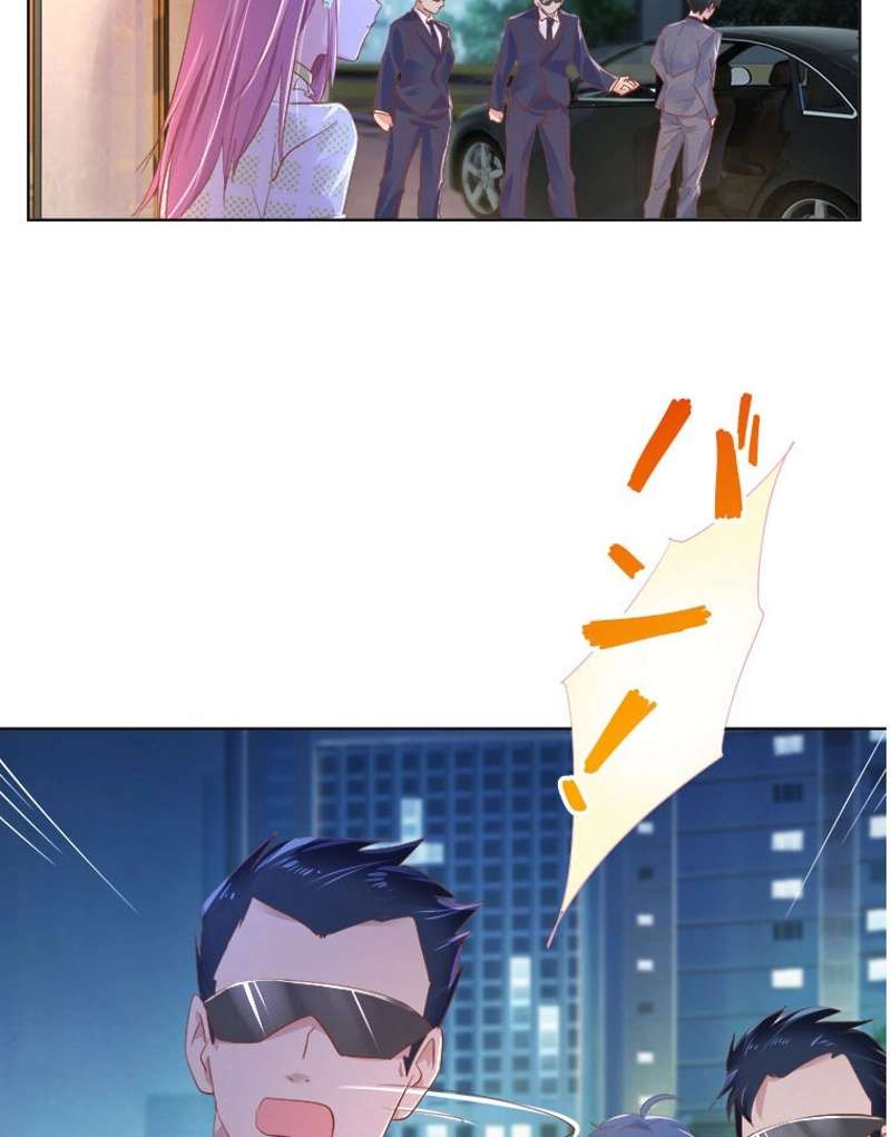 P35