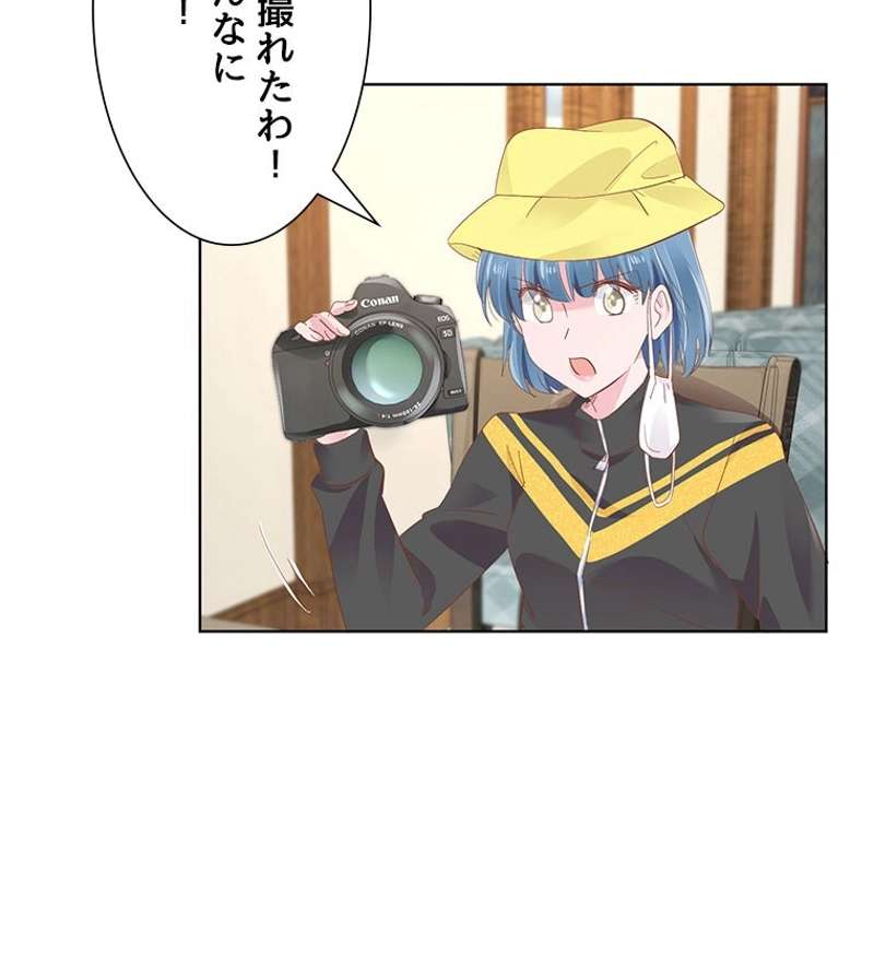 P67