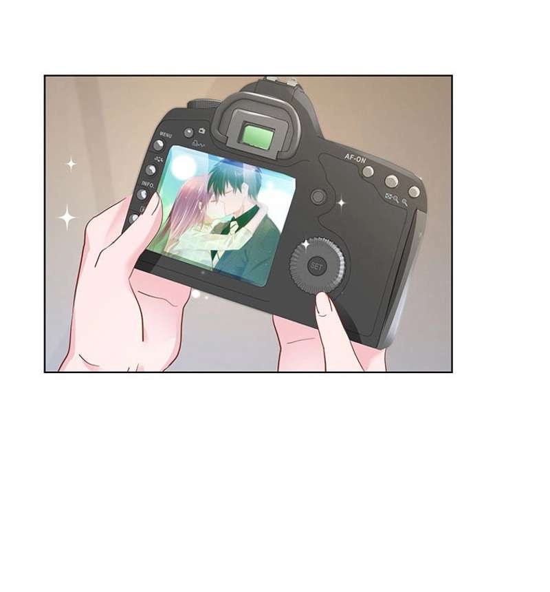 P68