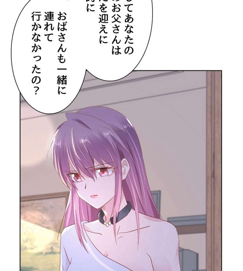 P62