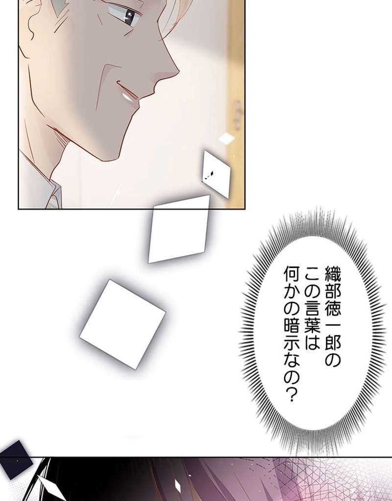 P63