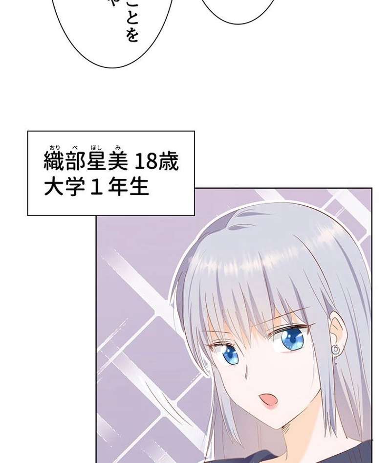 P70