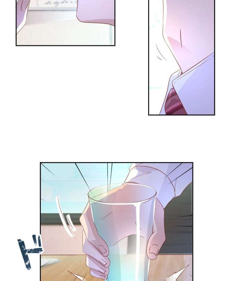 P48