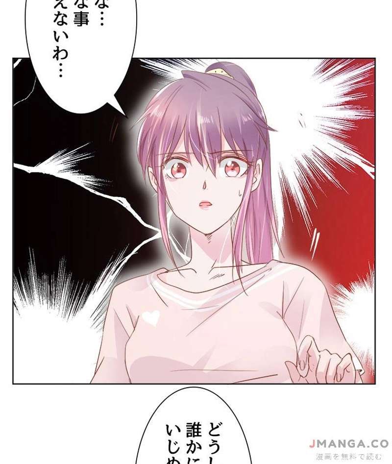 P41