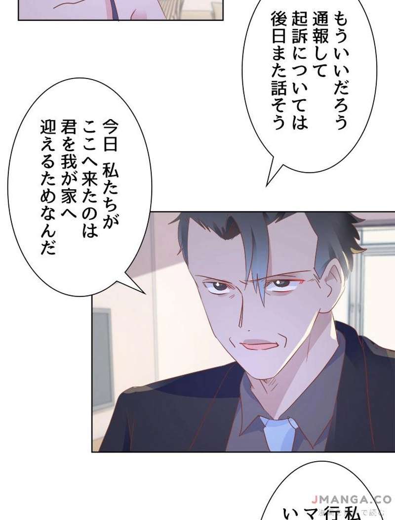 P53