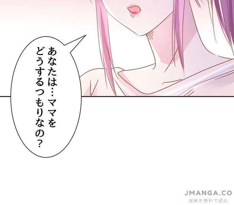 P65