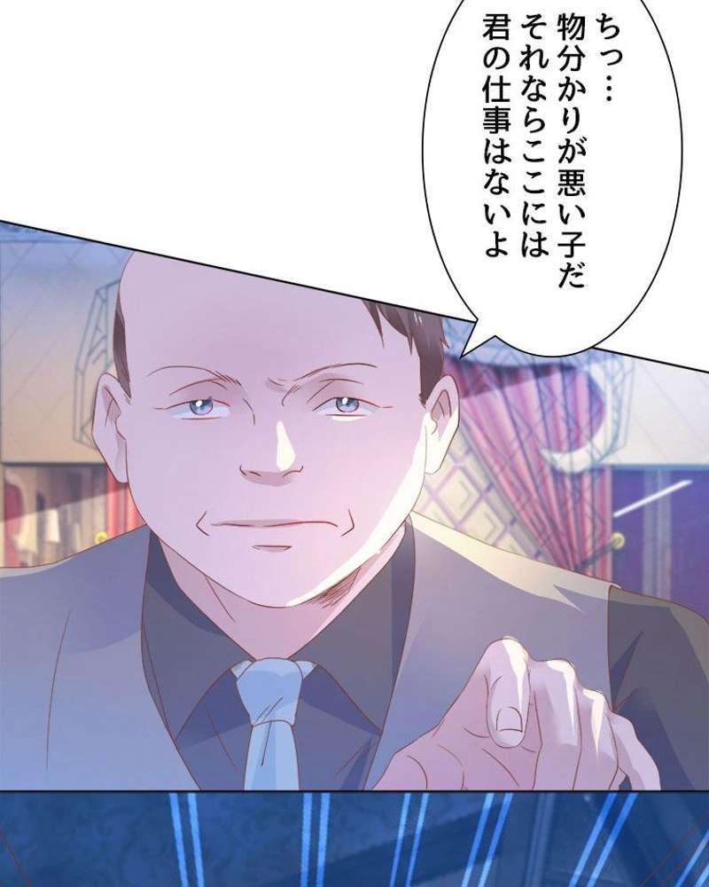 P35