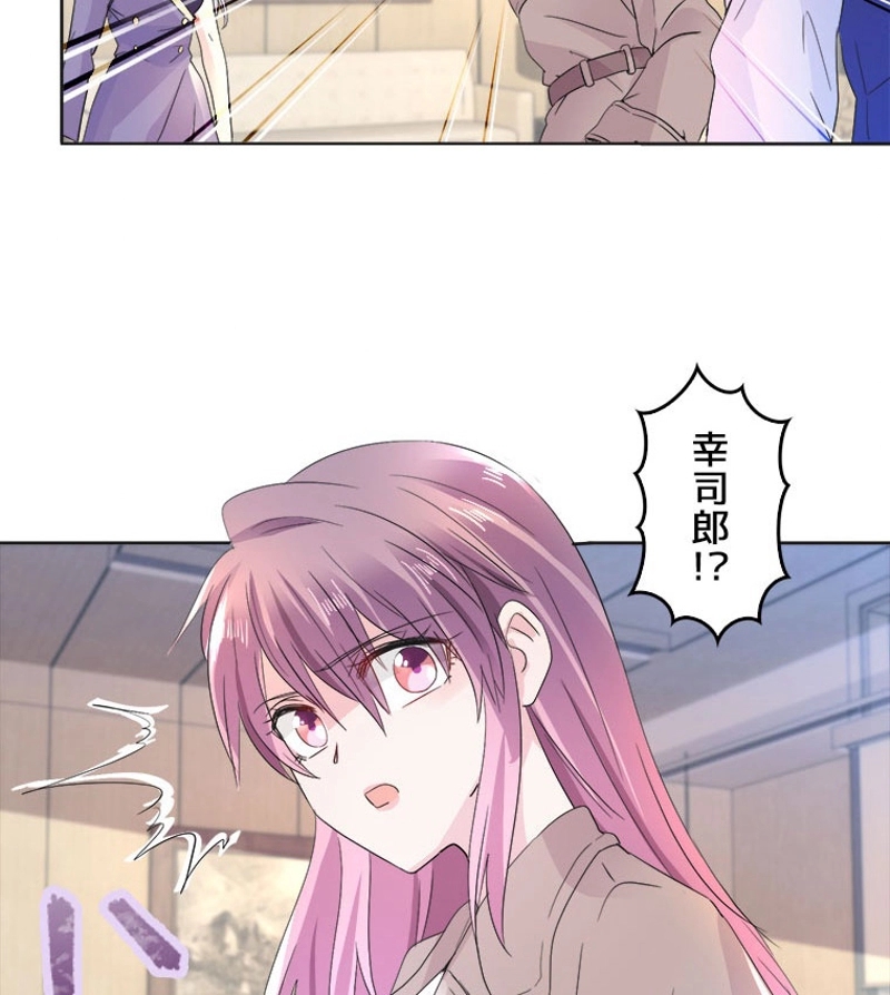 P42
