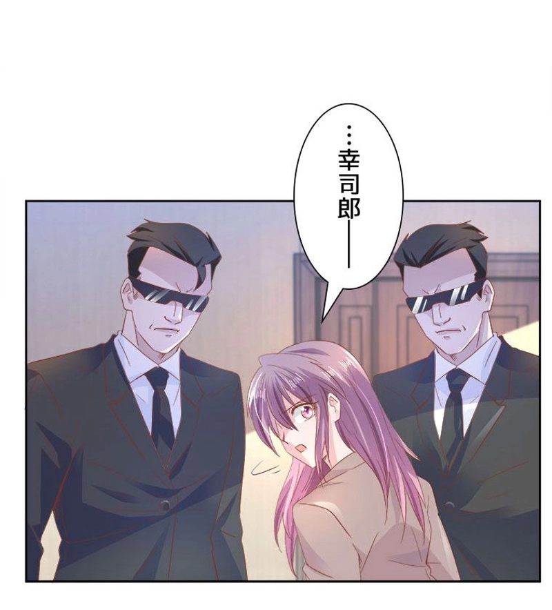 P56
