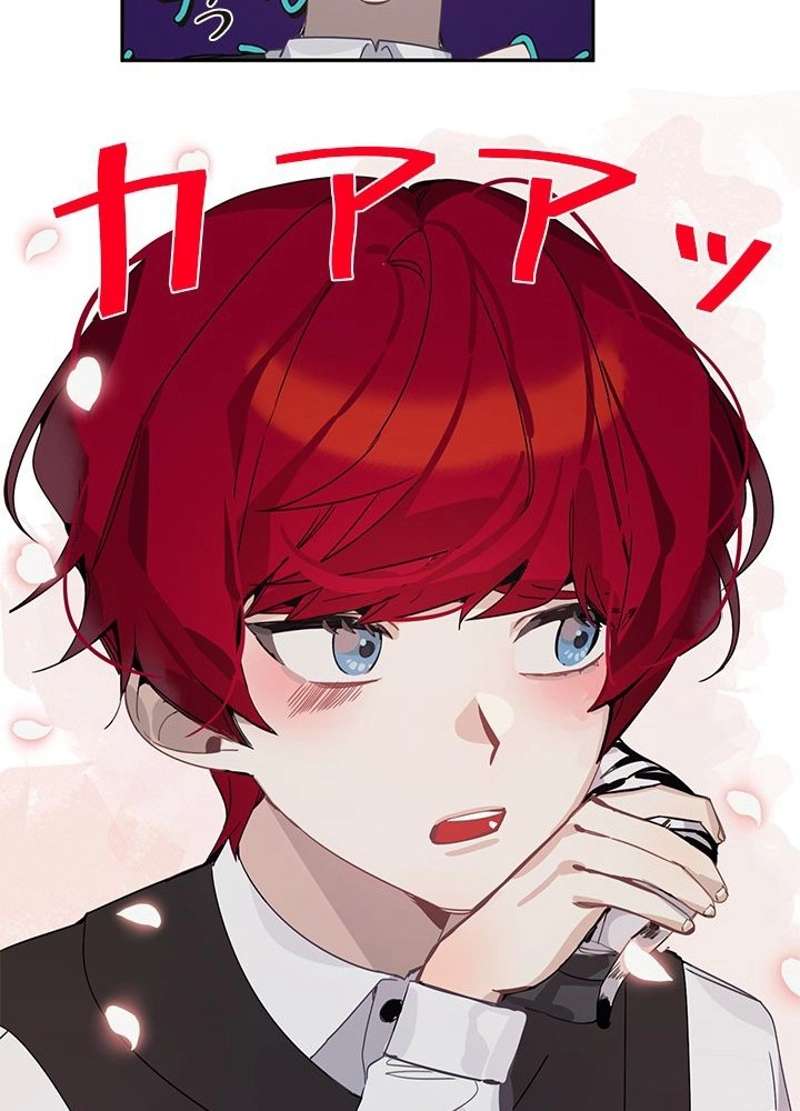 P58