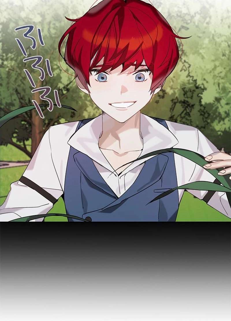P57