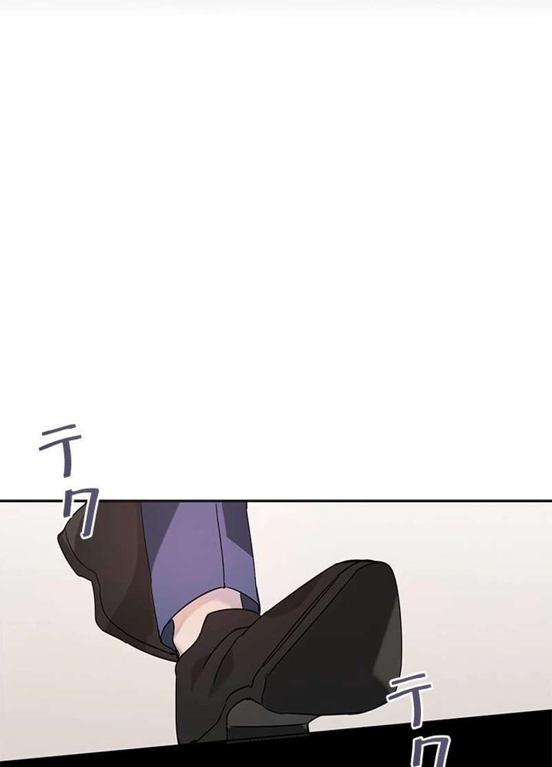 P58